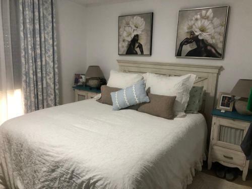 Apartamento Mi Sue�o