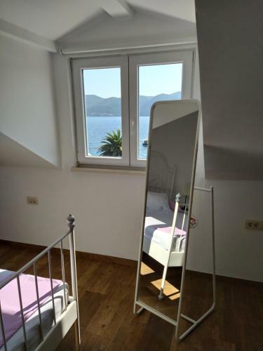 Apartman Luka