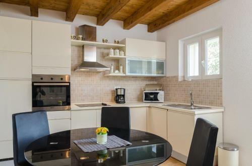 Vacation House Bosa