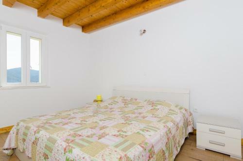 Vacation House Bosa