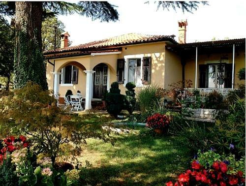 Apartamento Vila Roza