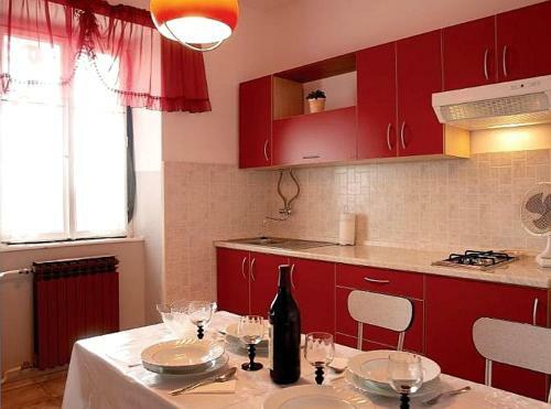 Apartamento Vila Roza