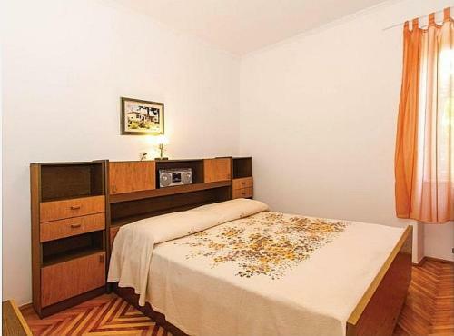 Apartamento Vila Roza