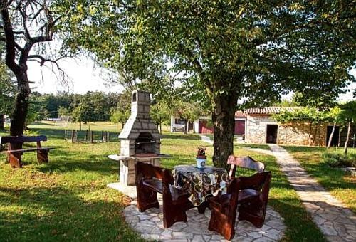Apartamento Vila Roza