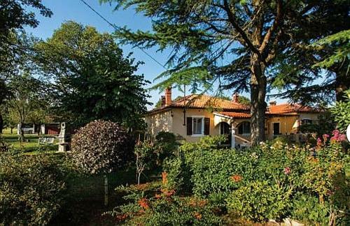 Apartamento Vila Roza
