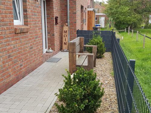 Harle-casa.ostfriesland
