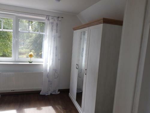 Harle-casa.ostfriesland