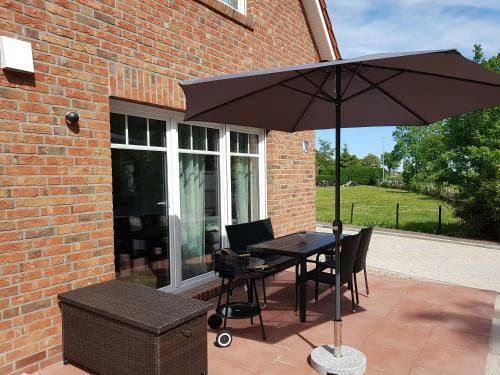 Harle-casa.ostfriesland