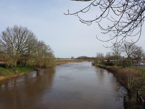 Harle-casa.ostfriesland