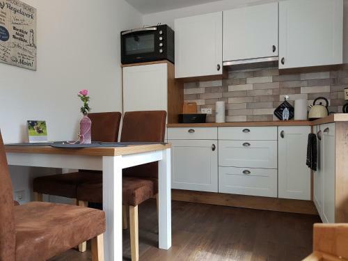 Harle-casa.ostfriesland