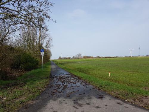 Harle-casa.ostfriesland