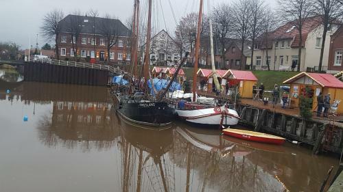 Harle-casa.ostfriesland
