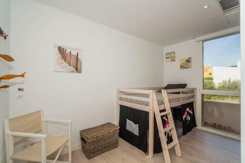 Villa Can Bosquerro