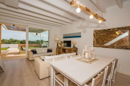 Villa Can Bosquerro