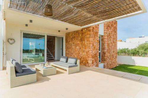 Villa Can Bosquerro