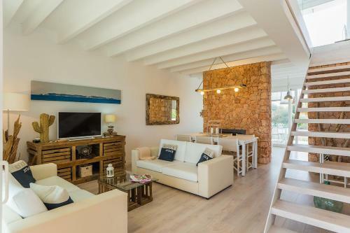 Villa Can Bosquerro