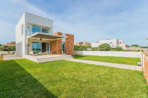 Villa Can Bosquerro
