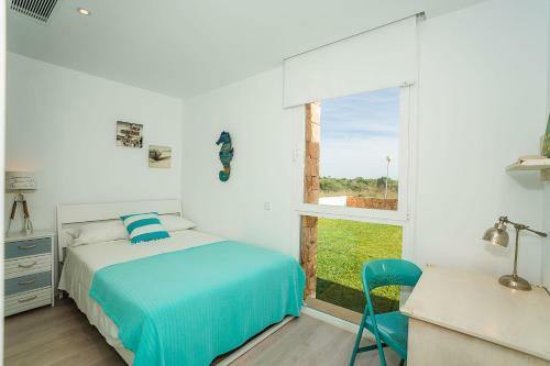 Villa Can Bosquerro