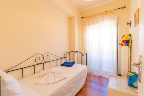 Villa Dinos