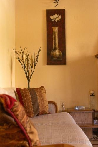 Apartamento Eleni's Traditional House In Agrafi