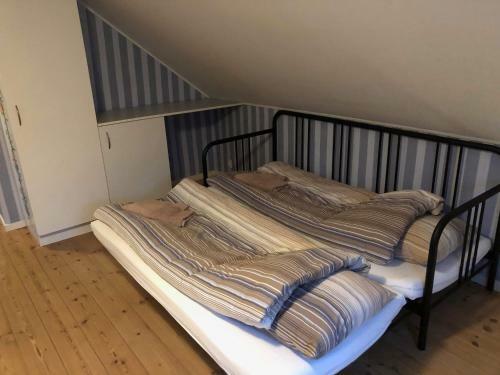 Apartamento 103 Hvilestedvej