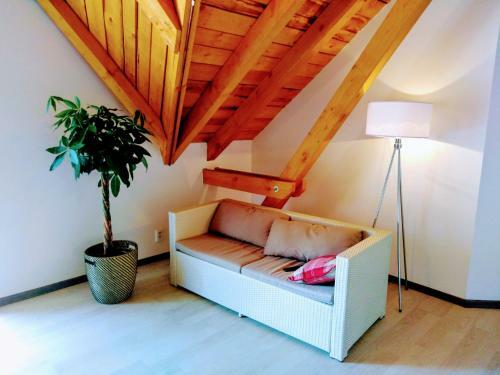 Hostal ?enovick� Dv?r
