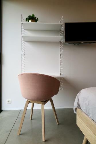 B&B Nyte