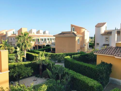 Casa Kalea
