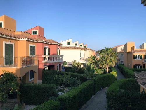 Casa Kalea
