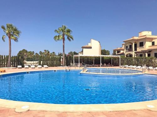 Casa Kalea