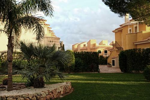 Casa Kalea