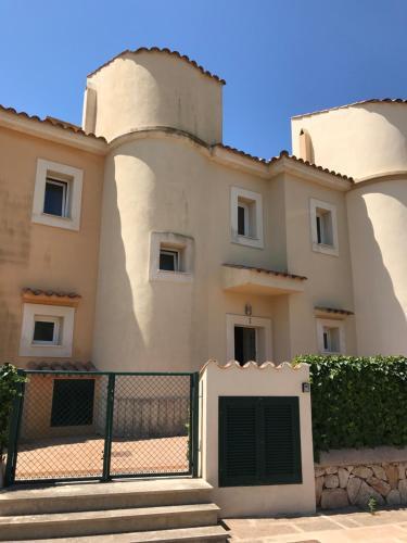 Casa Kalea