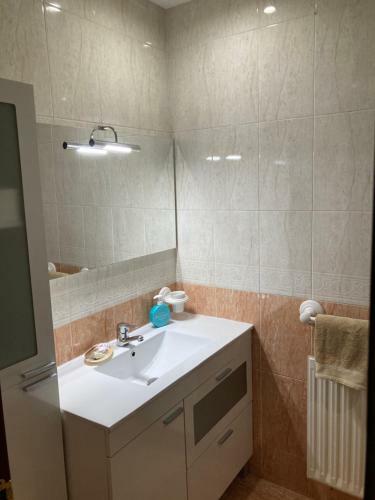 Apartamento Azulat�n