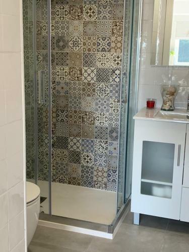 Apartamento Milladoiro Bella Boutique