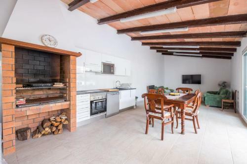 Villa Dolfi