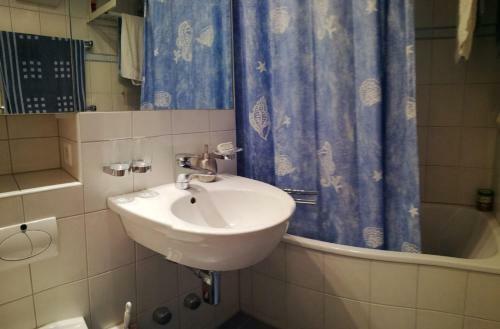 Apartamento Gepflegte Ferienwohnung Mit Traumhafter Aussicht