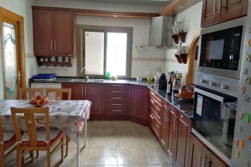 Apartamento Vistamar Sa Rapita