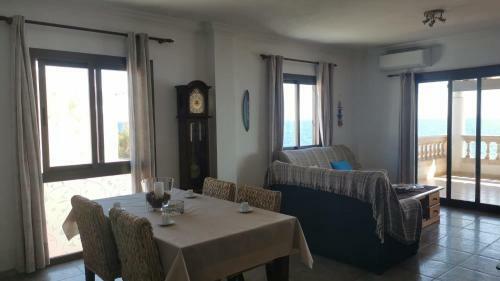 Apartamento Vistamar Sa Rapita