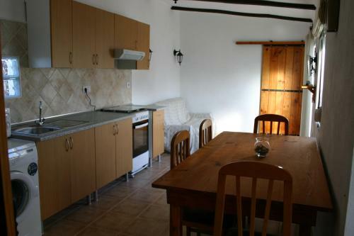 Apartamento Mas Catxap
