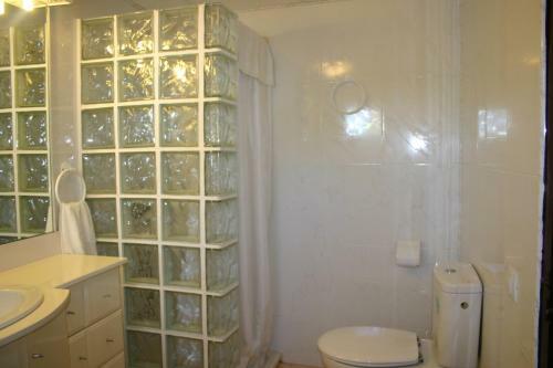 Apartamento Mas Catxap
