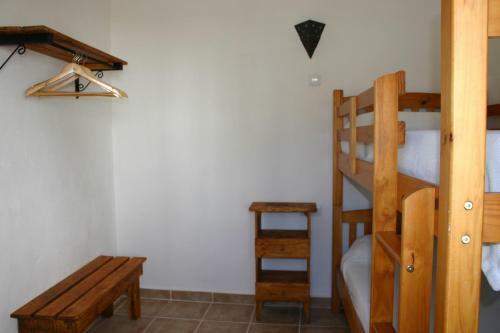 Apartamento Mas Catxap