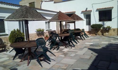 Apartamento Mas Catxap