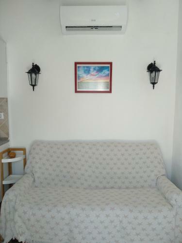 Apartamento Mas Catxap