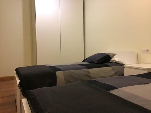 Apartamento Lua