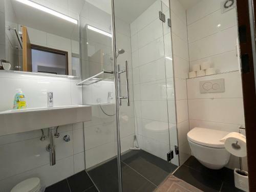 Apartamentos Alberti 5