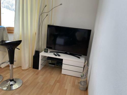 Apartamentos Alberti 5