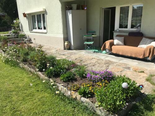 Hostal Am Ufer