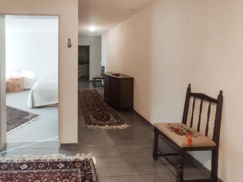 Apartment Perla