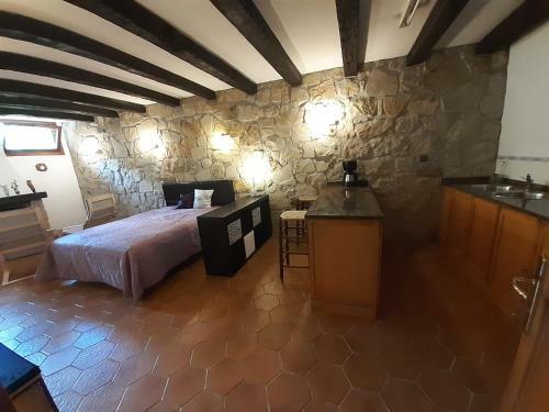B&B Eguzkitza