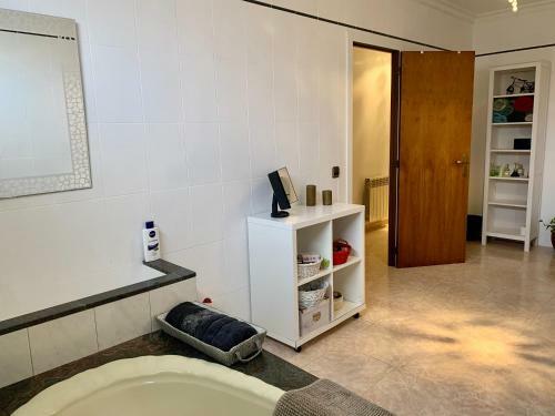 Apartamento Alojamiento Tur�stico Casa Ela